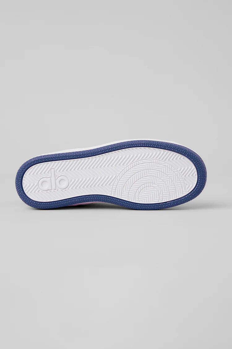 Sneakers ALO Recovery Mode UOMO/DONNA