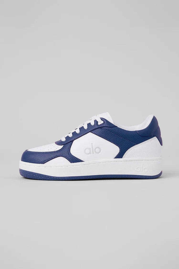Sneakers ALO Recovery Mode UOMO/DONNA