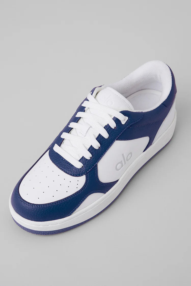 Sneakers ALO Recovery Mode UOMO/DONNA