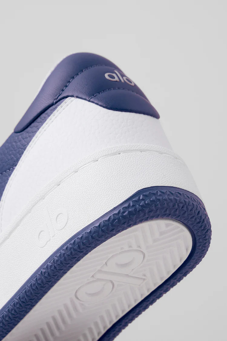 Sneakers ALO Recovery Mode UOMO/DONNA
