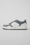 Sneakers ALO Recovery Mode UOMO/DONNA