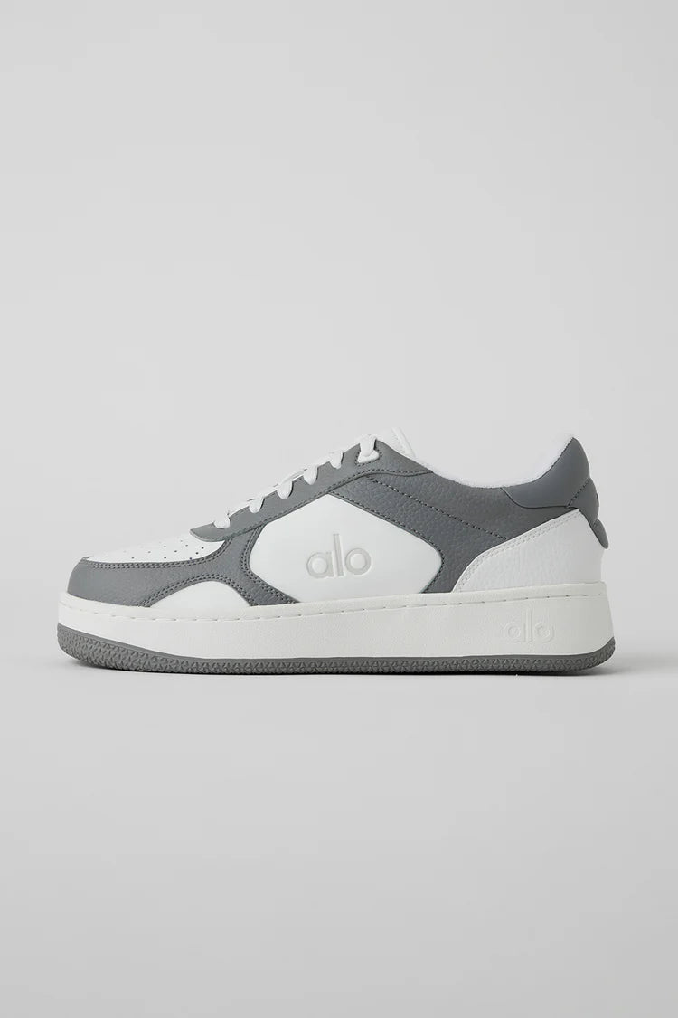 Sneakers ALO Recovery Mode UOMO/DONNA