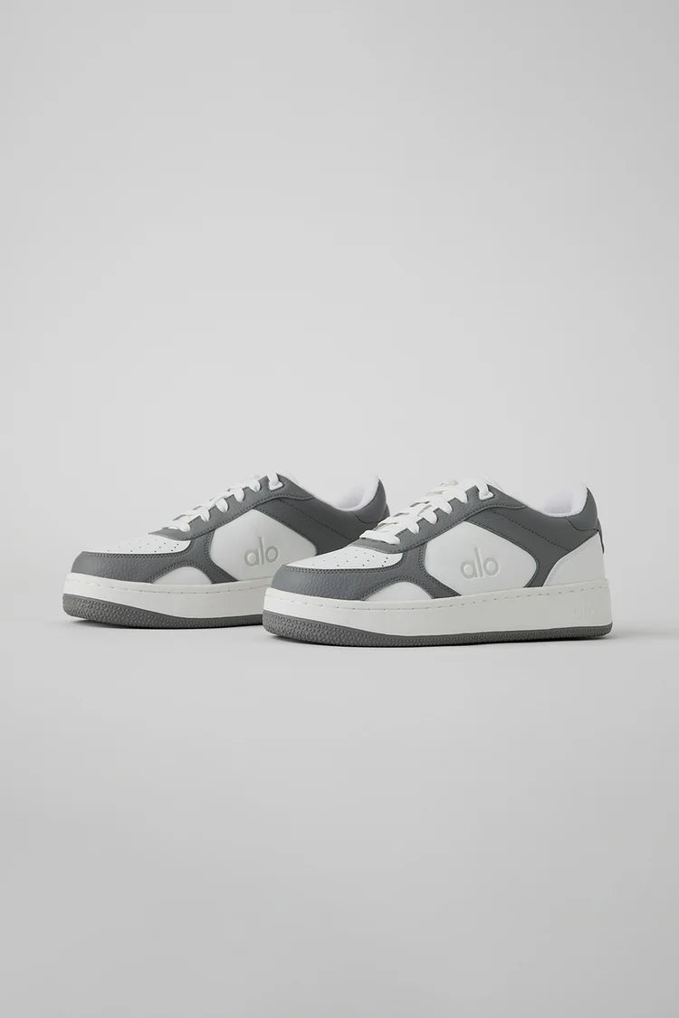 Sneakers ALO Recovery Mode UOMO/DONNA