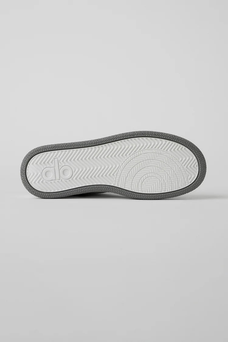 Sneakers ALO Recovery Mode UOMO/DONNA