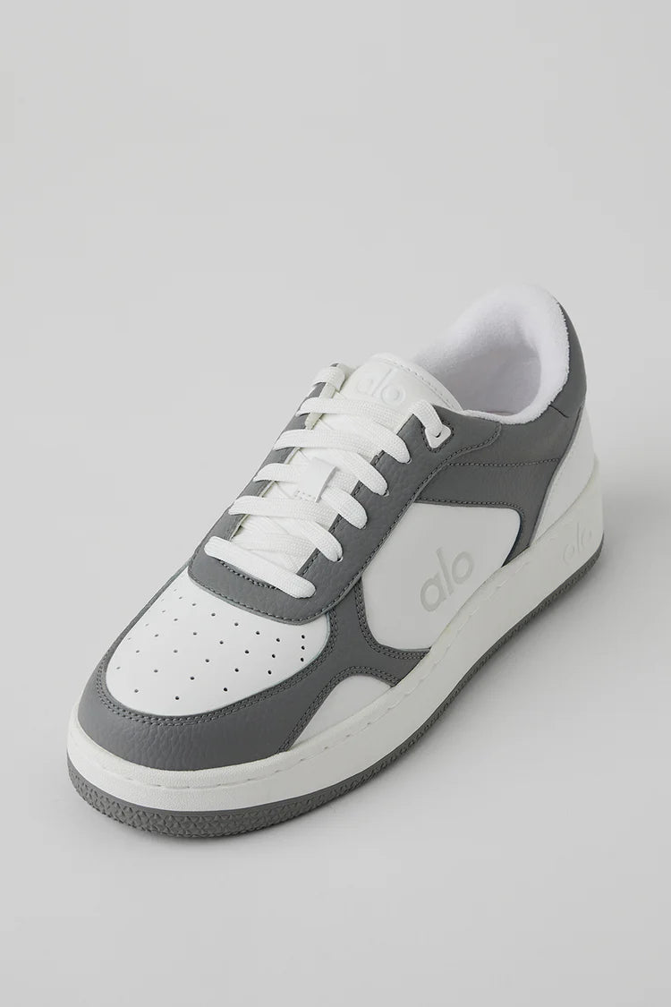 Sneakers ALO Recovery Mode UOMO/DONNA