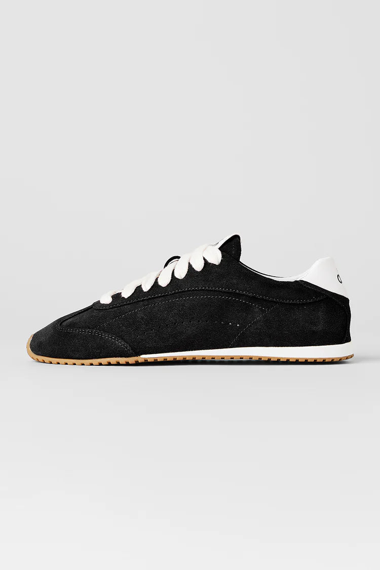 Sneakers ALO Sunset ALO DONNA