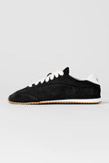 Sneakers ALO Sunset ALO DONNA