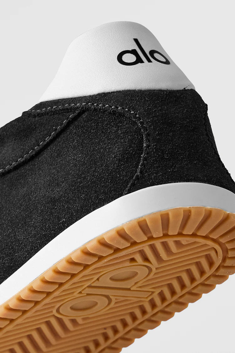 Sneakers ALO Sunset ALO DONNA