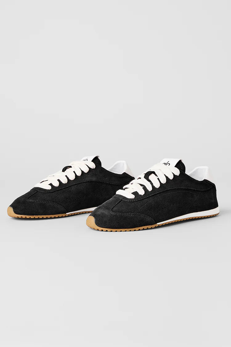 Sneakers ALO Sunset ALO DONNA