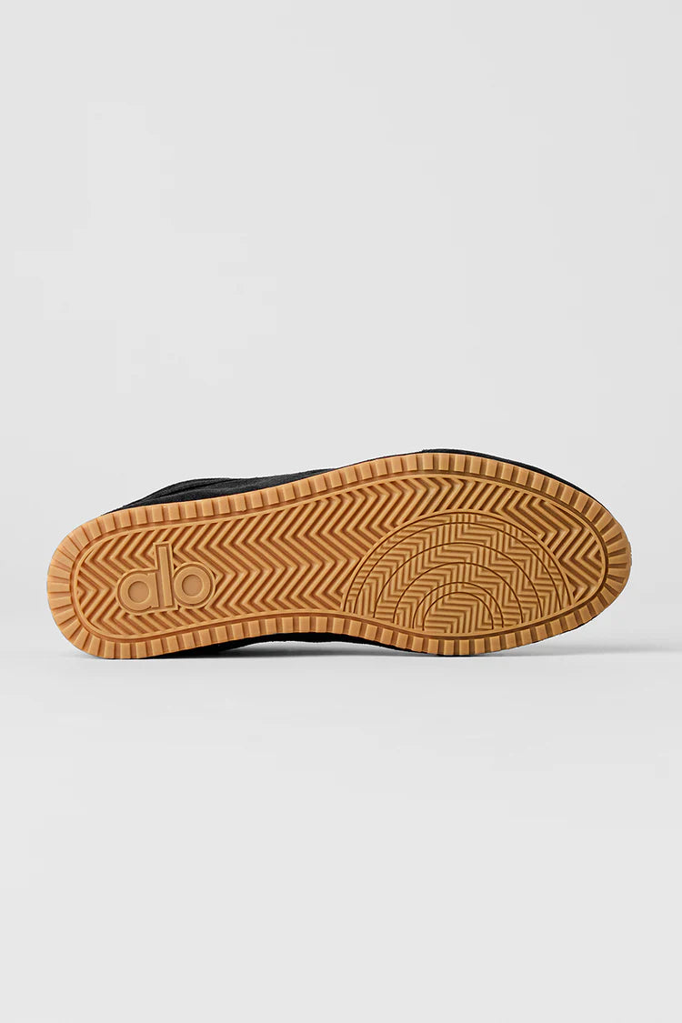 Sneakers ALO Sunset ALO DONNA