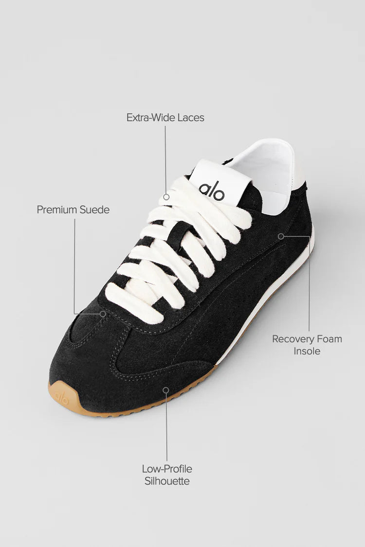 Sneakers ALO Sunset ALO DONNA