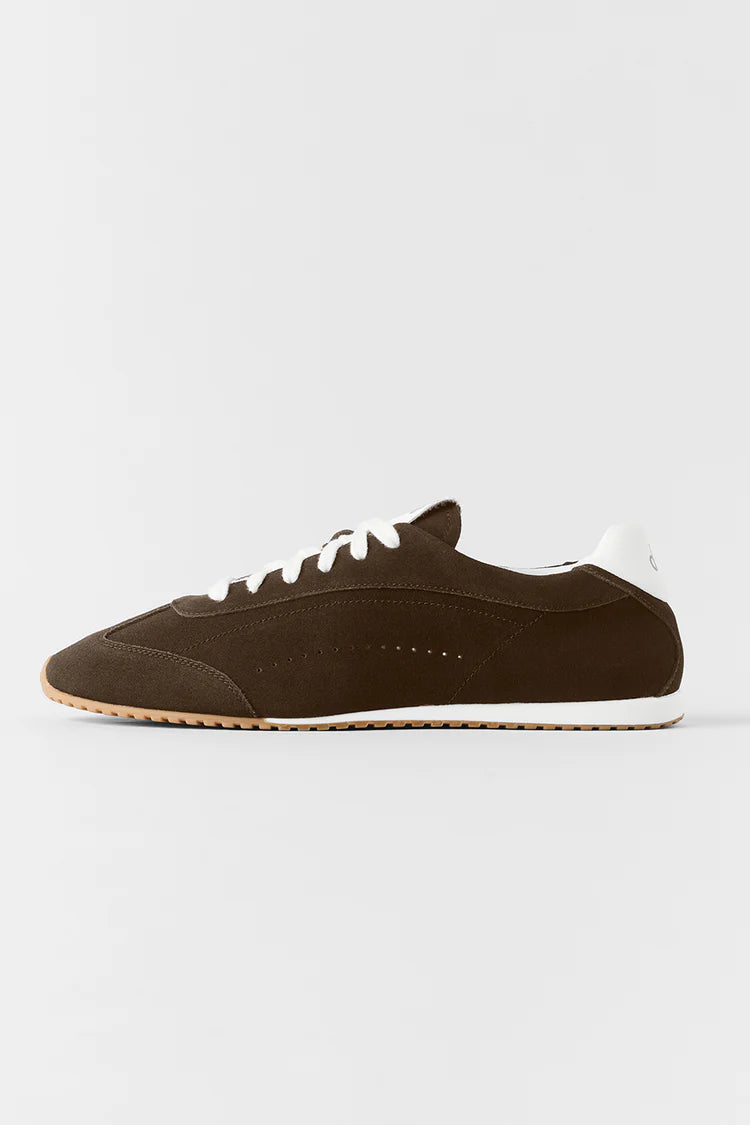 Sneakers ALO Sunset  DONNA