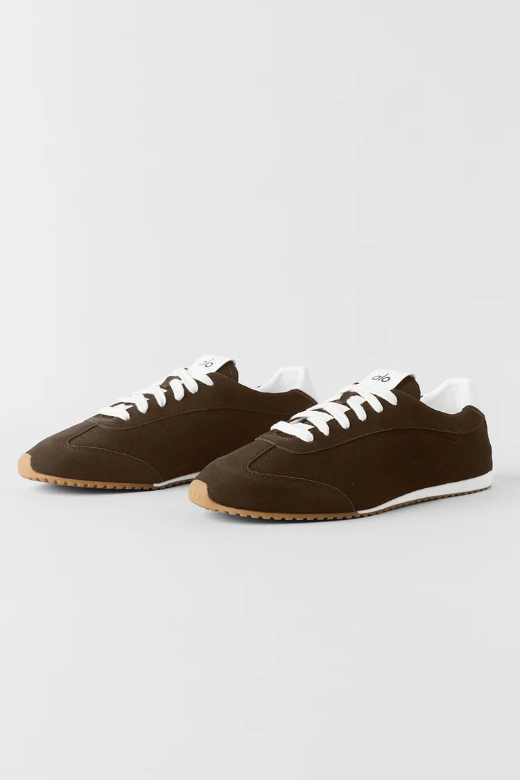 Sneakers ALO Sunset  DONNA