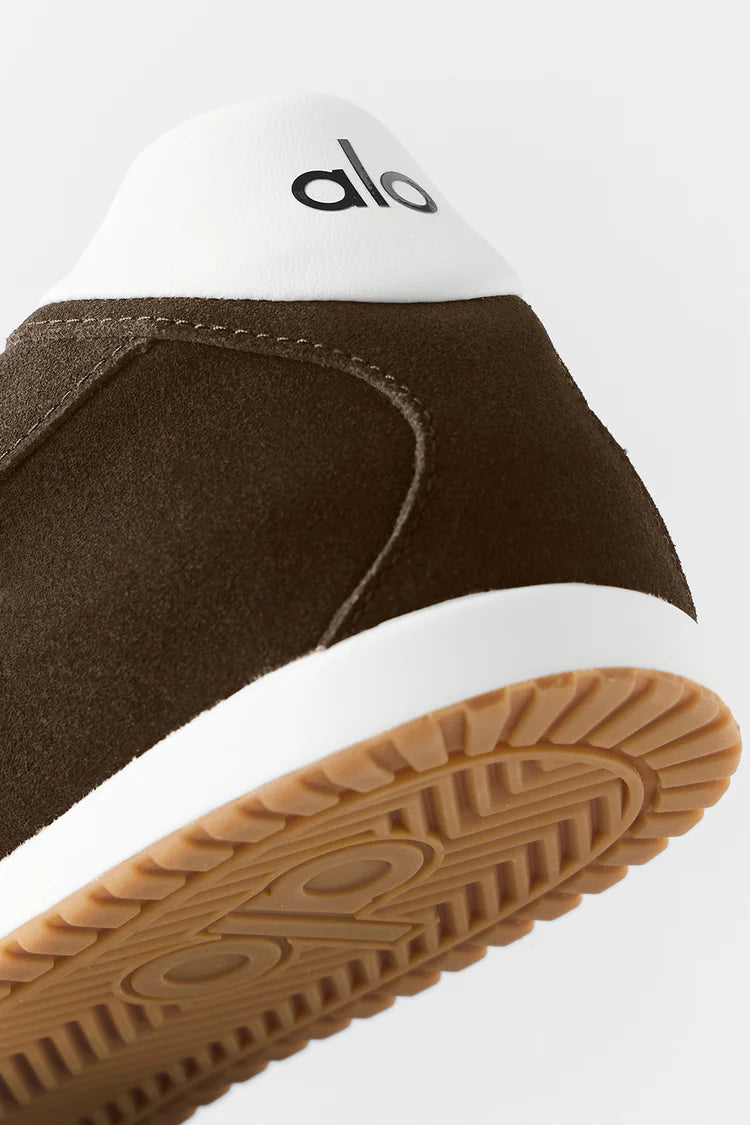 Sneakers ALO Sunset  DONNA