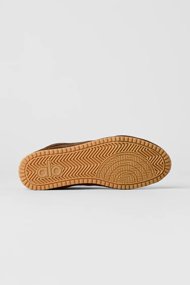 Sneakers ALO Sunset  DONNA