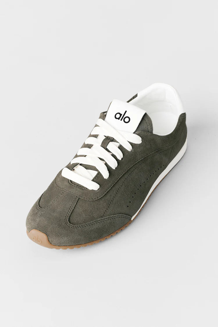 Sneakers ALO Sunset DONNA
