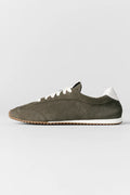 Sneakers ALO Sunset DONNA