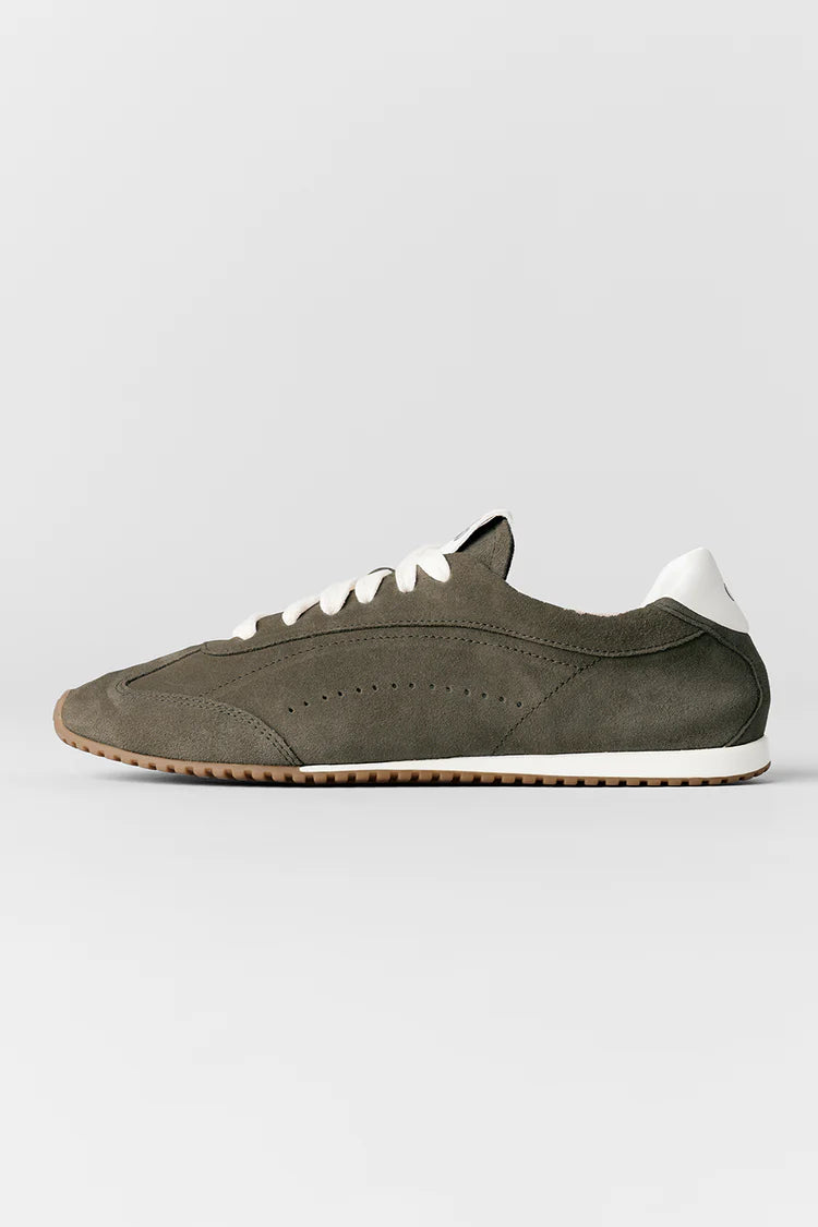 Sneakers ALO Sunset DONNA