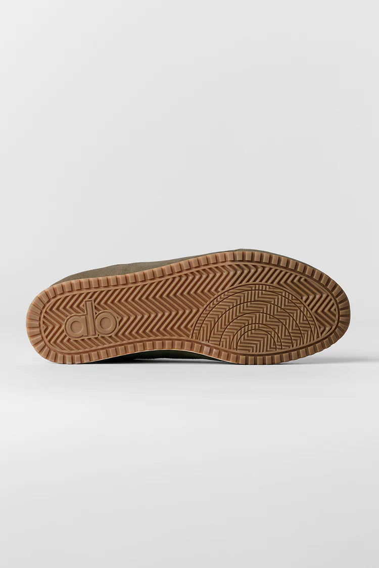 Sneakers ALO Sunset DONNA