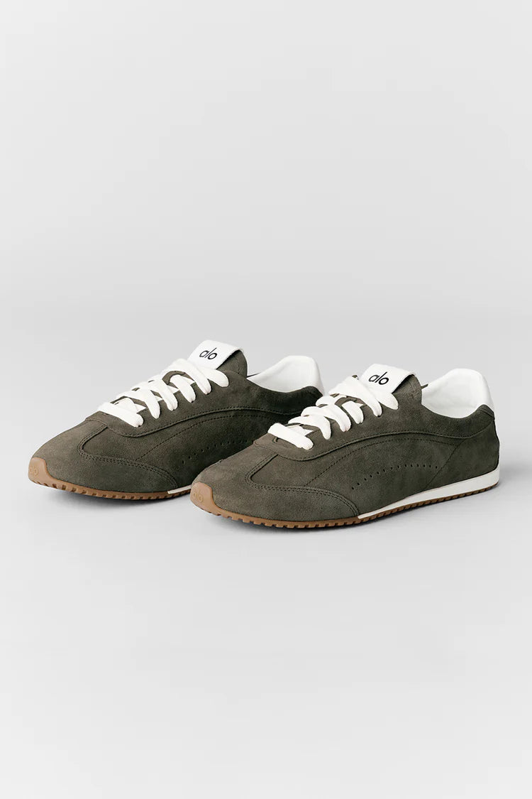 Sneakers ALO Sunset DONNA