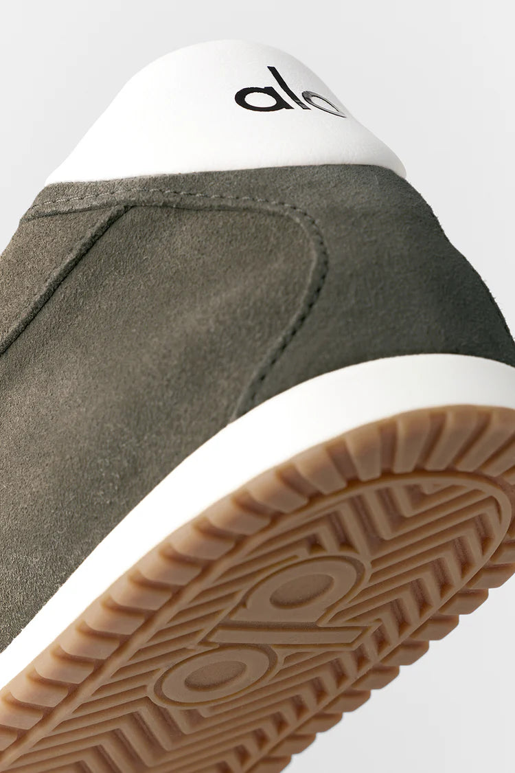 Sneakers ALO Sunset DONNA