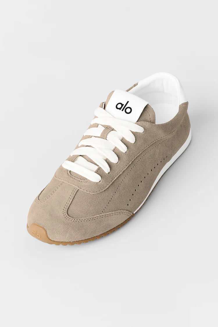 Sneakers ALO Sunset  ALO DONNA