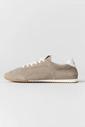 Sneakers ALO Sunset  ALO DONNA