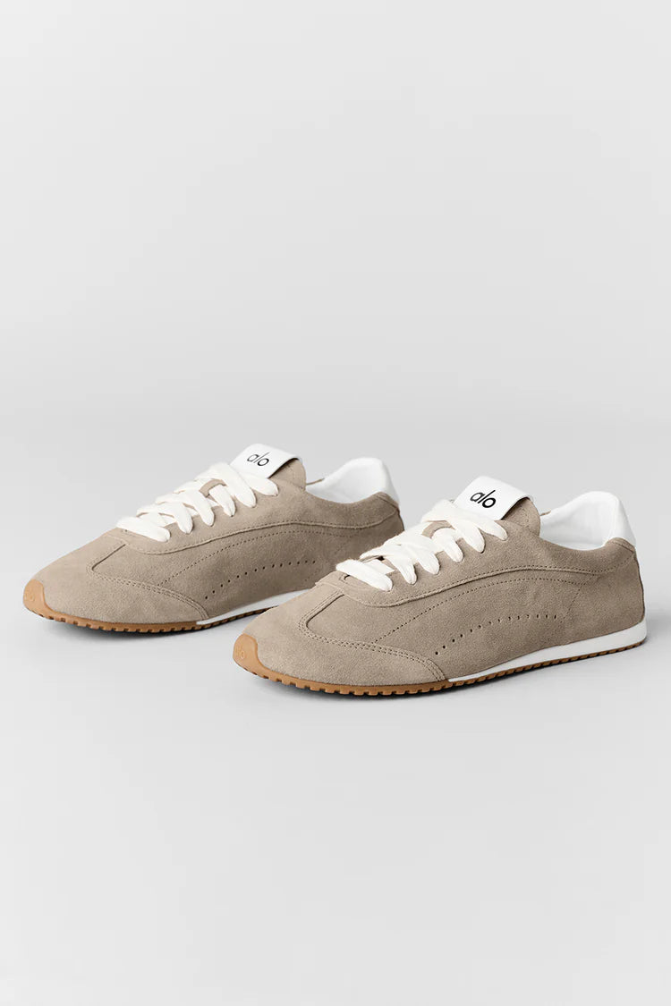 Sneakers ALO Sunset  ALO DONNA