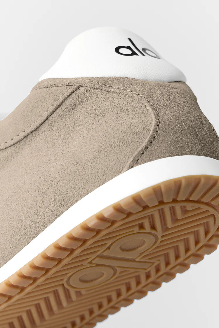 Sneakers ALO Sunset  ALO DONNA