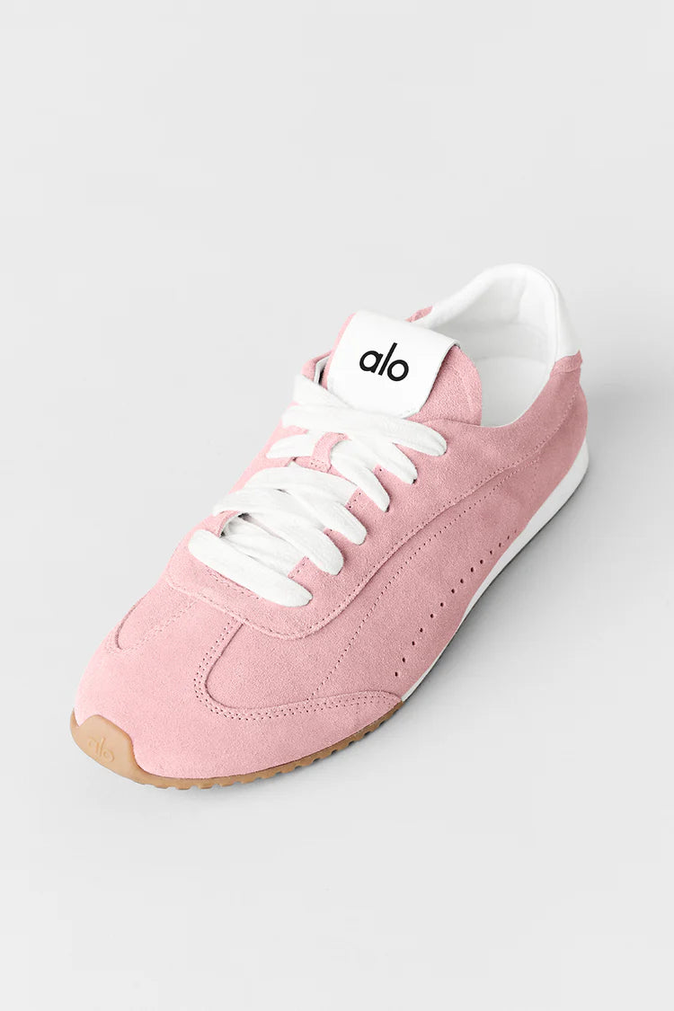Sneakers ALO Sunset DONNA