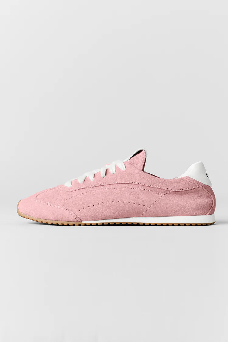 Sneakers ALO Sunset DONNA