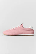 Sneakers ALO Sunset DONNA