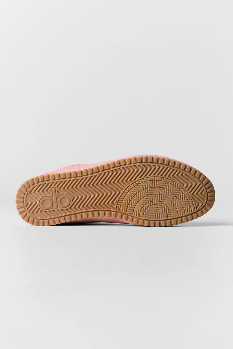 Sneakers ALO Sunset DONNA