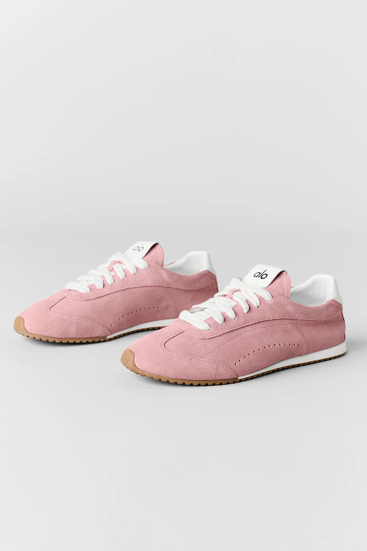Sneakers ALO Sunset DONNA