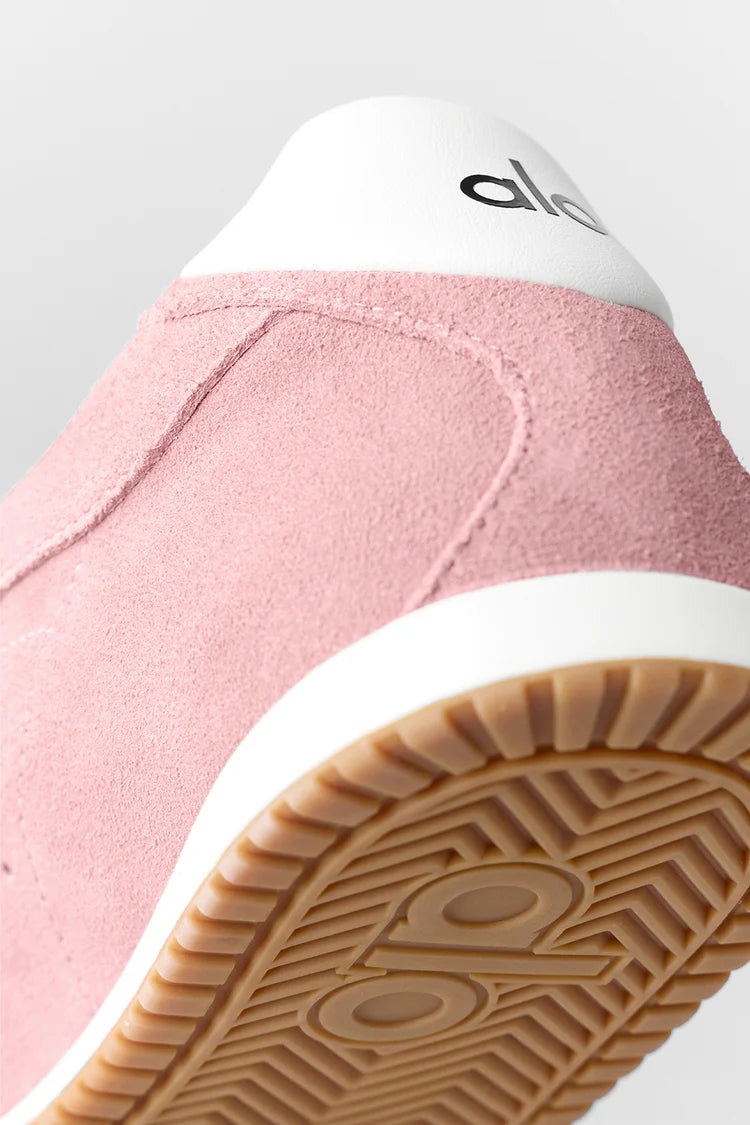 Sneakers ALO Sunset DONNA