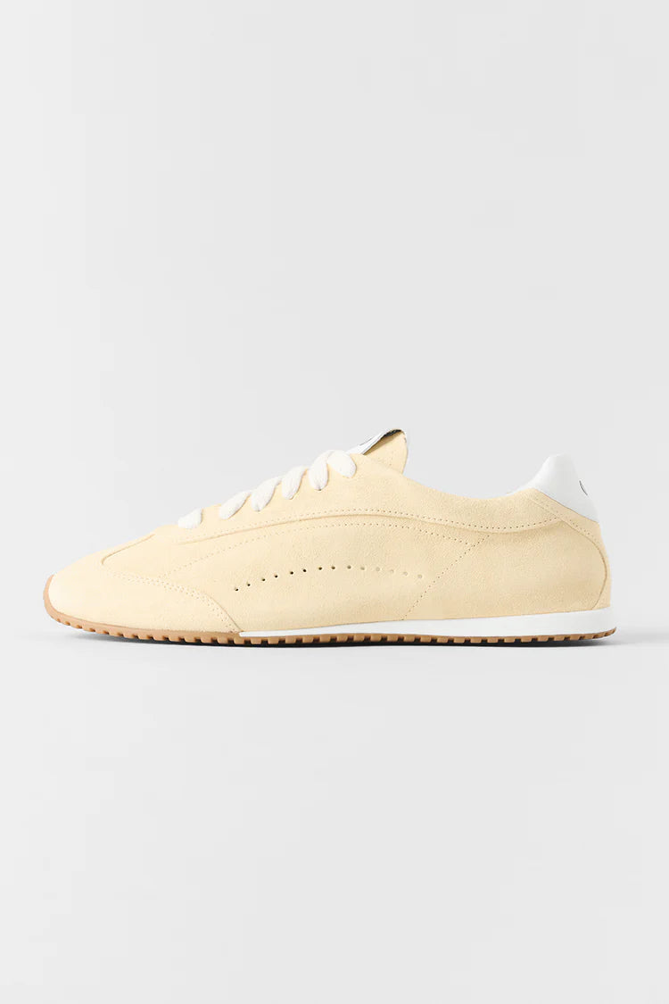 Sneakers ALO Sunset DONNA