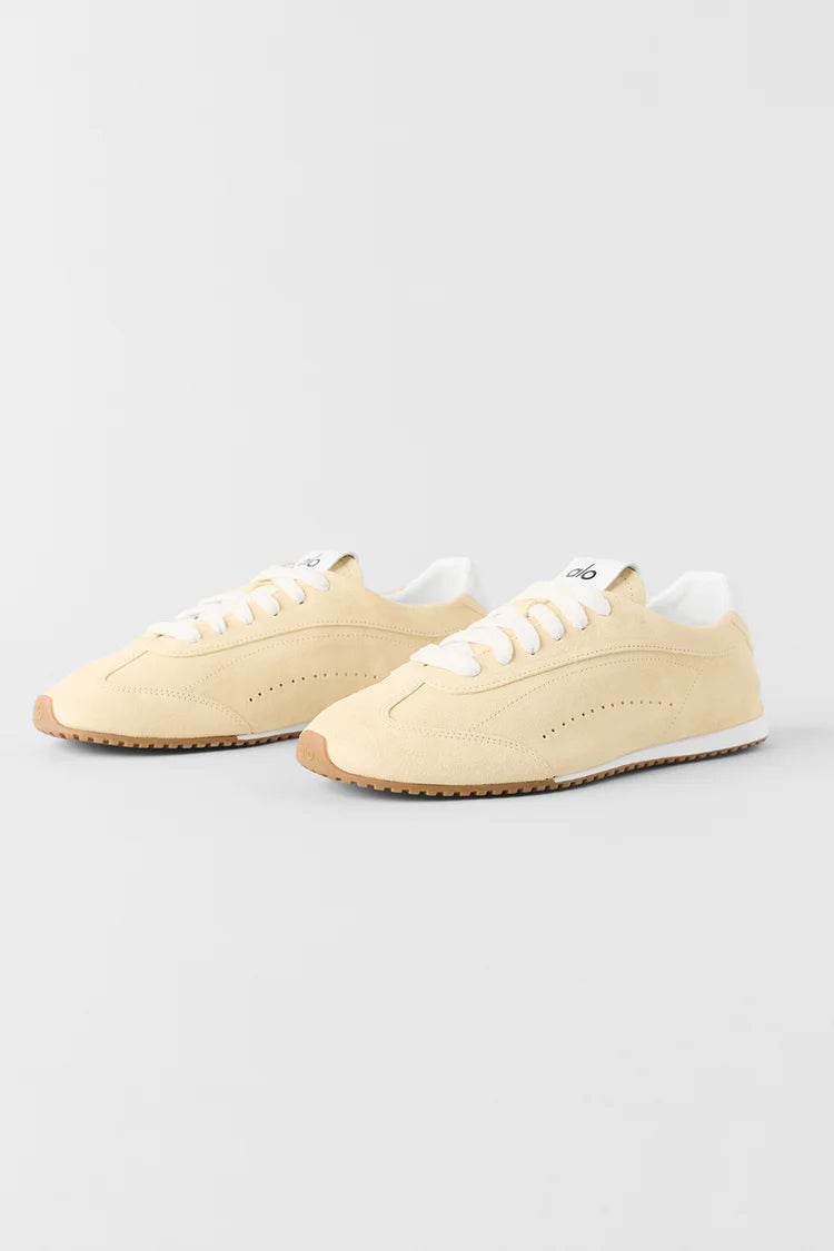 Sneakers ALO Sunset DONNA