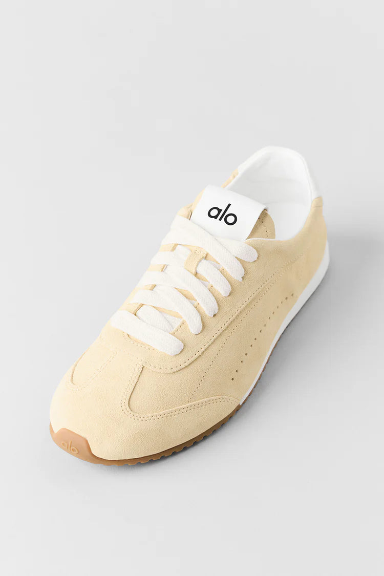Sneakers ALO Sunset DONNA