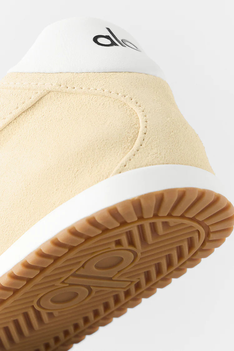 Sneakers ALO Sunset DONNA