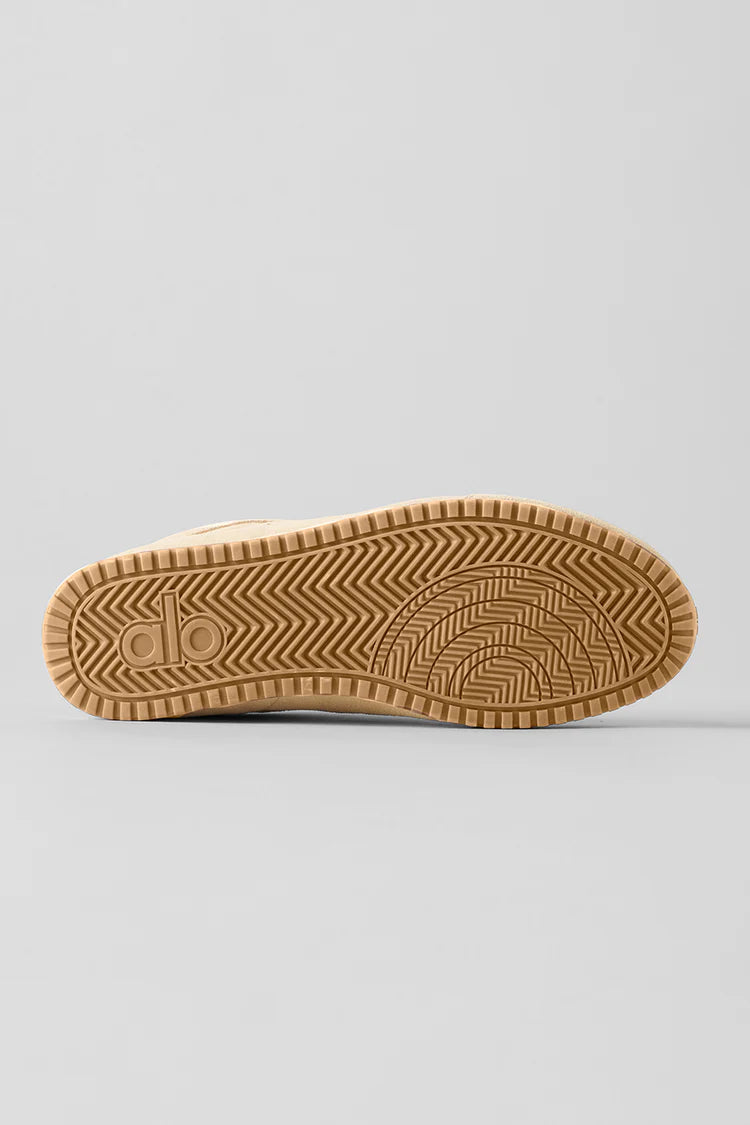 Sneakers ALO Sunset DONNA