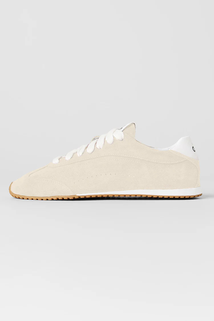 Sneakers ALO Sunset ALO DONNA