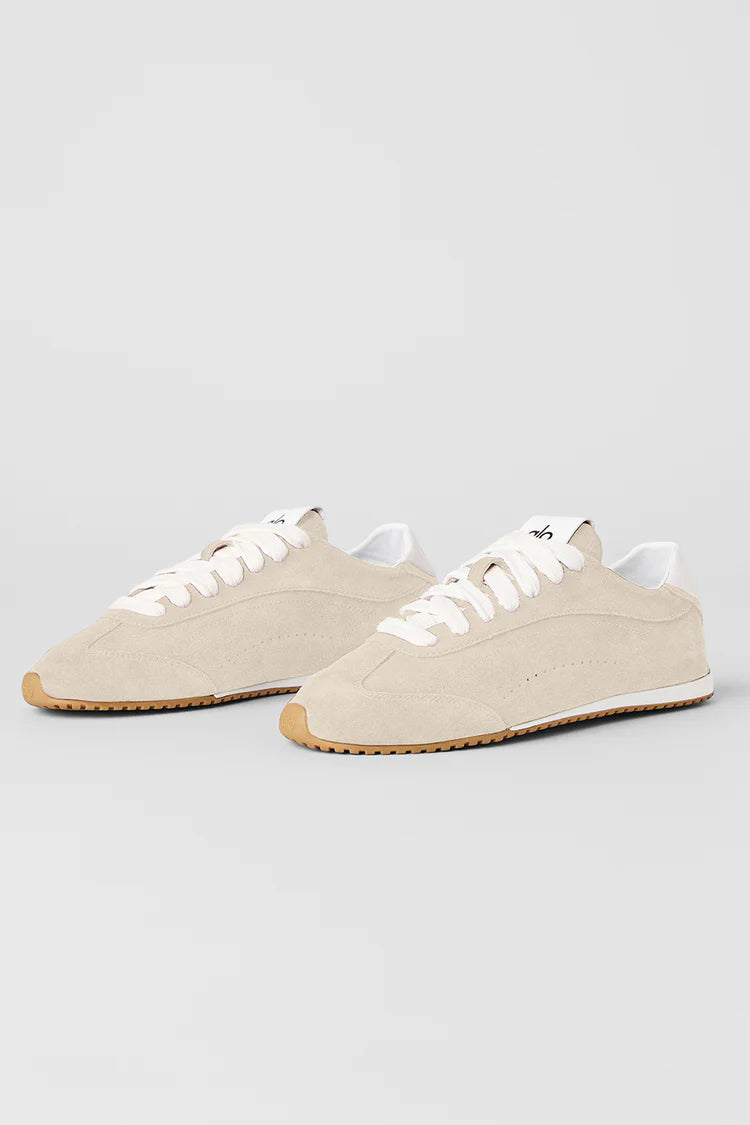 Sneakers ALO Sunset ALO DONNA