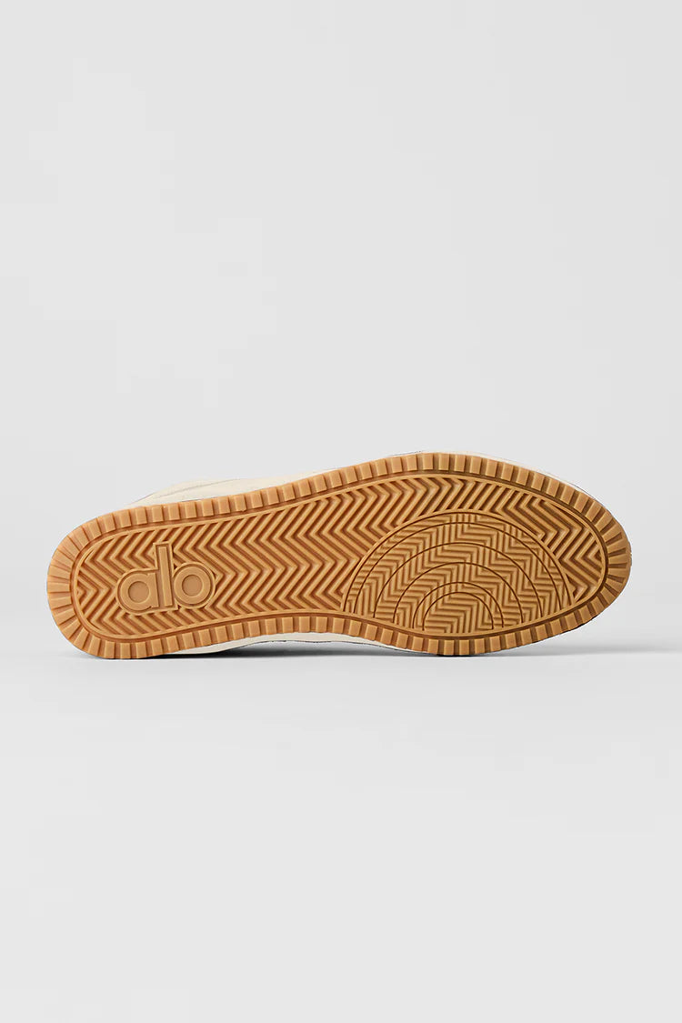 Sneakers ALO Sunset ALO DONNA