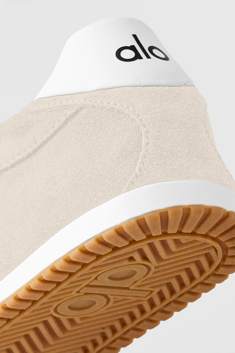 Sneakers ALO Sunset ALO DONNA
