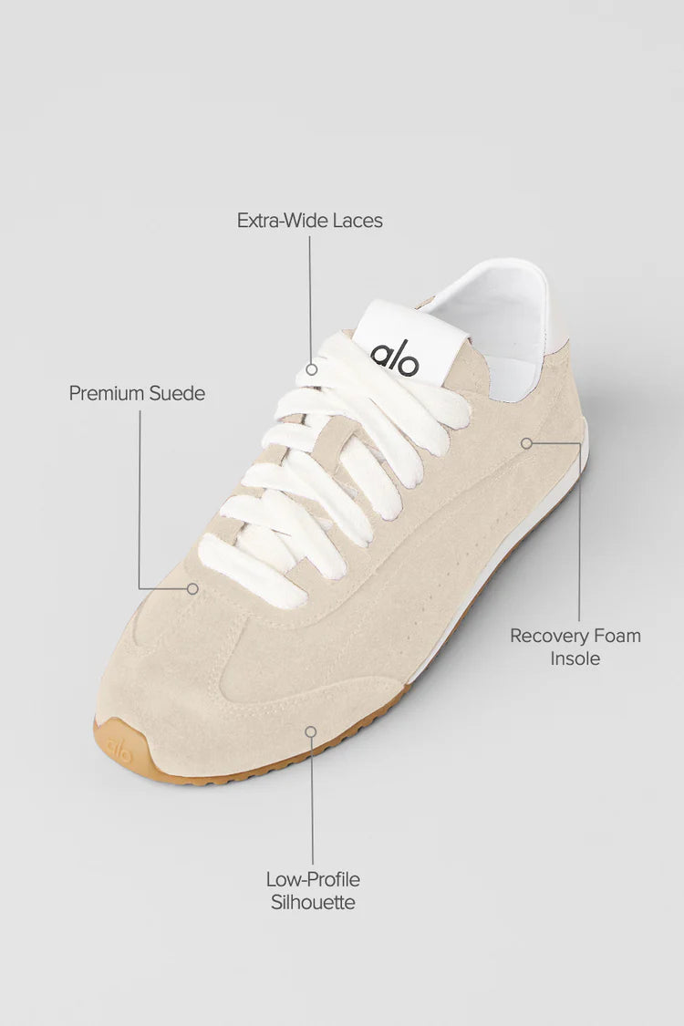 Sneakers ALO Sunset ALO DONNA