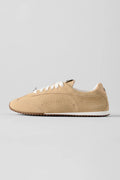 Sneakers ALO Sunset + Jisoo DONNA
