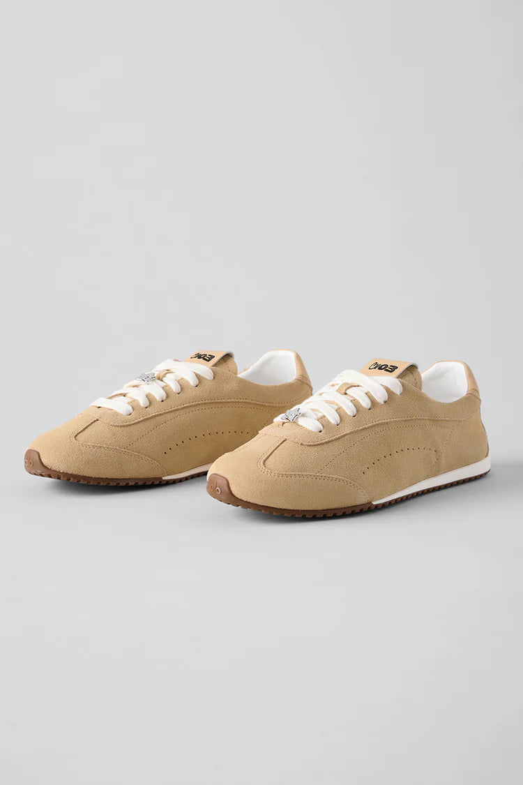 Sneakers ALO Sunset + Jisoo DONNA