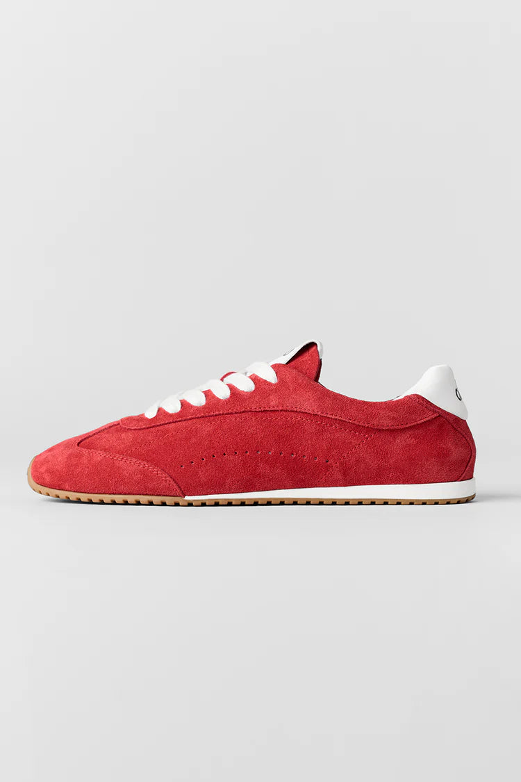 Sneakers ALO Sunset  DONNA