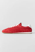 Sneakers ALO Sunset  DONNA
