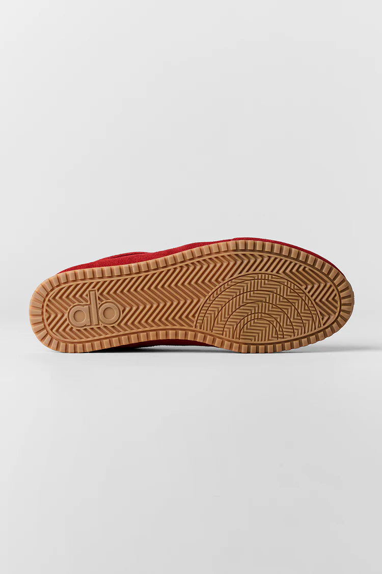 Sneakers ALO Sunset  DONNA